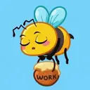 BEEST