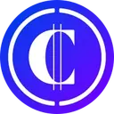 cgUSDT