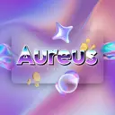 AUREUS