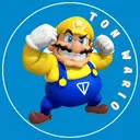 TONWARIO