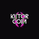 KLTR