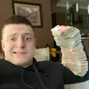 MELCOIN