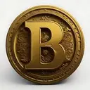 $BCOIN
