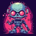 TONMINATOR