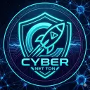 CYBER