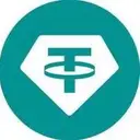 USDT-GMAP