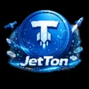 JTT