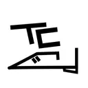 Tufly