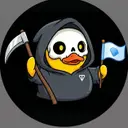 HDUCK