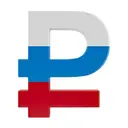 RBL