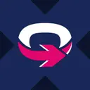 EQTx