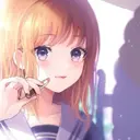 Lipstick