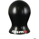 NISMO