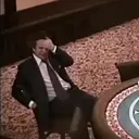 gasFCM