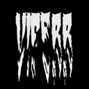 VIPERC
