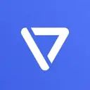 Tonstarter
