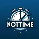 NotTime
