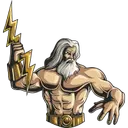 Svar