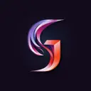 SQR