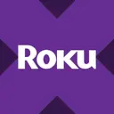 ROKUx
