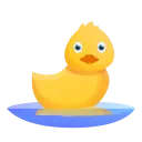 900m