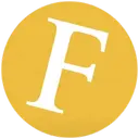 FIPC