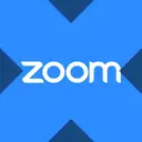 ZMx