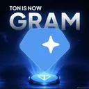 GRAMSTR