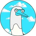 BO