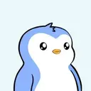FPENG