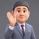 gasGEMOY