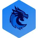 CHN