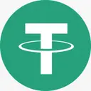 TRON