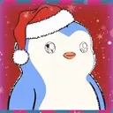 SANTAPUDGY