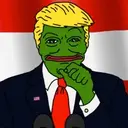 PTRUMP