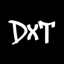 DXT