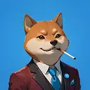 DOGEELON