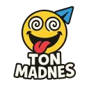 TMAD