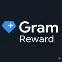 GR