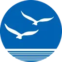 GULL