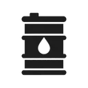 OIL TOKEN 