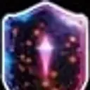 SHIELD