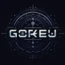 GRK