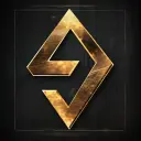7EN