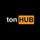 tonHUB