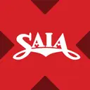SAIAx