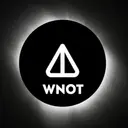WNOTC