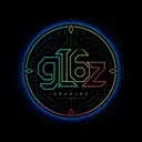 G16Z