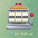 Slot