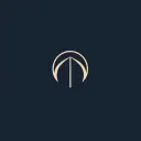ASCOIN